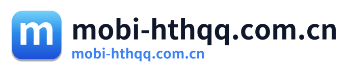 华体会 Logo